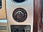 2014 Ford F-150 King Ranch Gainesville TX