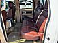 2014 Ford F-150 King Ranch Gainesville TX