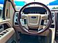 2014 Ford F-150 King Ranch Gainesville TX