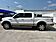 2014 Ford F-150 King Ranch Gainesville TX