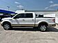 2014 Ford F-150 King Ranch Gainesville TX