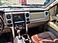 2014 Ford F-150 King Ranch Gainesville TX