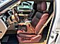2014 Ford F-150 King Ranch Gainesville TX