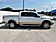 2014 Ford F-150 King Ranch Gainesville TX