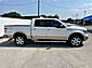 2014 Ford F-150 King Ranch Gainesville TX