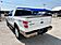 2014 Ford F-150 King Ranch Gainesville TX