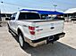 2014 Ford F-150 King Ranch Gainesville TX