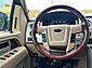 2014 Ford F-150 King Ranch Gainesville TX
