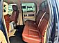 2014 Ford F-150 King Ranch Gainesville TX