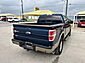 2014 Ford F-150 King Ranch Gainesville TX