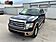 2014 Ford F-150 King Ranch Gainesville TX