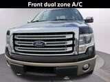 2014 Ford F-150 King Ranch Oshkosh WI