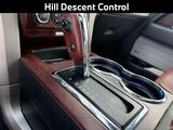 2014 Ford F-150 King Ranch Oshkosh WI