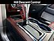 2014 Ford F-150 King Ranch Oshkosh WI