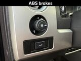 2014 Ford F-150 King Ranch Oshkosh WI