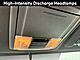 2014 Ford F-150 King Ranch Oshkosh WI