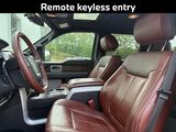 2014 Ford F-150 King Ranch Oshkosh WI