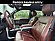 2014 Ford F-150 King Ranch Oshkosh WI