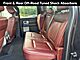 2014 Ford F-150 King Ranch Oshkosh WI