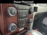 2014 Ford F-150 King Ranch Oshkosh WI