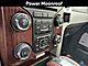 2014 Ford F-150 King Ranch Oshkosh WI