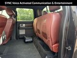 2014 Ford F-150 King Ranch Oshkosh WI