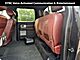 2014 Ford F-150 King Ranch Oshkosh WI