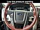 2014 Ford F-150 King Ranch Oshkosh WI