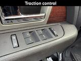 2014 Ford F-150 King Ranch Oshkosh WI