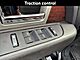 2014 Ford F-150 King Ranch Oshkosh WI
