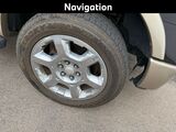 2014 Ford F-150 King Ranch Oshkosh WI