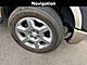 2014 Ford F-150 King Ranch Oshkosh WI