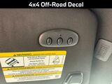 2014 Ford F-150 King Ranch Oshkosh WI