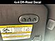 2014 Ford F-150 King Ranch Oshkosh WI