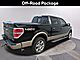 2014 Ford F-150 King Ranch Oshkosh WI