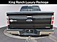 2014 Ford F-150 King Ranch Oshkosh WI