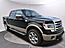2014 Ford F-150 King Ranch Oshkosh WI