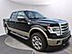 2014 Ford F-150 King Ranch Oshkosh WI
