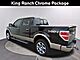 2014 Ford F-150 King Ranch Oshkosh WI