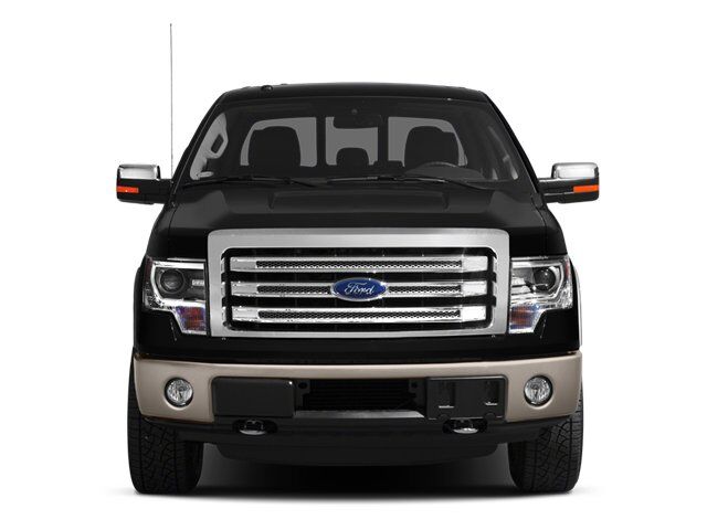 2014 Ford F-150 King Ranch Winder GA