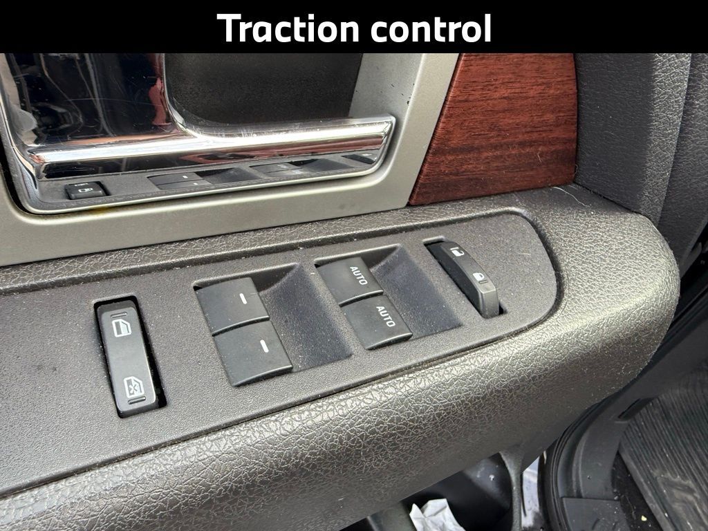 2014 Ford F-150 King Ranch San Clemente CA