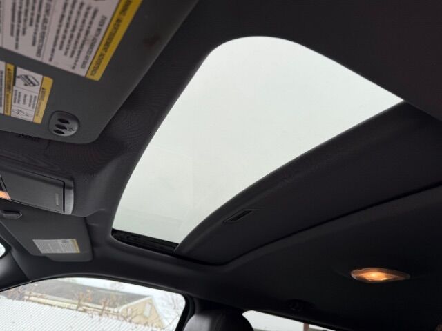 2014 Ford F-150 LARIAT East Islip NY