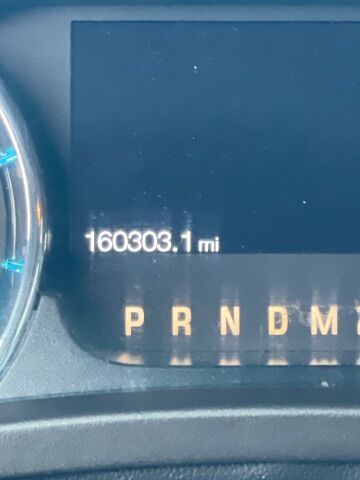 2014 Ford F-150 LARIAT West Valley City UT