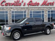 2014 Ford F-150 Lariat Grand Junction CO 2014 Ford F-150 Lariat Grand Junction CO