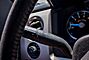 2014 Ford F-150 Lariat Inglewood  CA