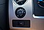 2014 Ford F-150 Lariat Inglewood  CA