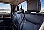 2014 Ford F-150 Lariat Inglewood  CA