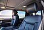 2014 Ford F-150 Lariat Inglewood  CA