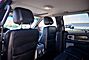 2014 Ford F-150 Lariat Inglewood  CA