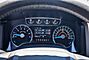 2014 Ford F-150 Lariat Inglewood  CA